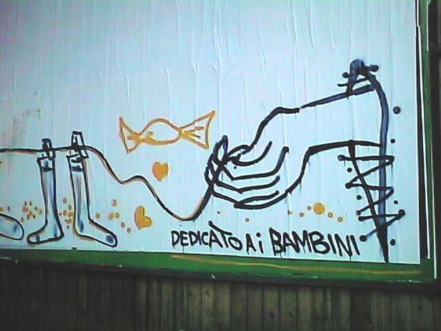 SANTY EPIFANIA 2002